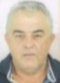 HRVOJE ANTIĆ
