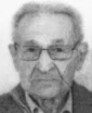 JURE DADIĆ