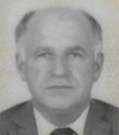 MUSTAFA RUVIĆ