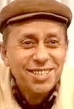 Miodrag Petrović - Čkalja