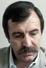 Zoran Radmilović