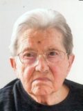 KATICA ŠOKČIĆ