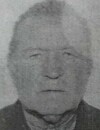 STEVAN RACKOVIĆ