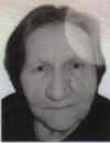 MAŠA VLAHOVIĆ