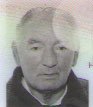 ILIJA RADOVIĆ