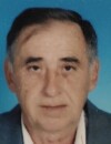 NIKOLA STANOJEVIĆ
