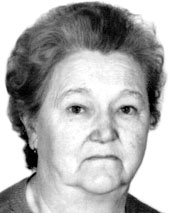 ZORA MARETIĆ