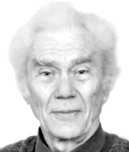 MIROSLAV HABER