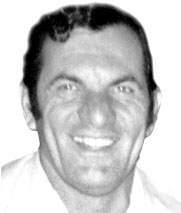 IVO JAKIĆ