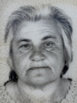 ZAGORKA ULJAREVIĆ