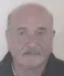 STIPO KRŽELJ