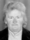 TONKA SRŠEN - ud. Ante