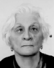 RUŽICA POPIĆ-RUŠKA