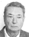 JOVAN PETROVIĆ