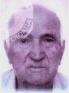 EMIL JELAVIĆ