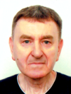 SJEVERIN ŠUNJIĆ