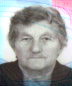 DRAGICA JERKOVIĆ - ud. Lovre
