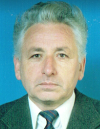 NIKOLA MATELJAK