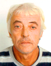 EDO GLAVIŠKIĆ
