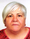 MARINA GOLEMAC