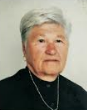 DANIJELA-ANKA BATINOVIĆ - ud. Vinke