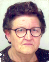 ZLATA DRAGOVIĆ