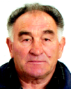 BARTUL BATINOVIĆ