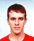Karlo Rastočić