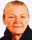 ANĐA KNEŽIĆ