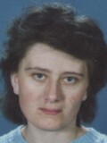 SLAVKA PAVIĆEVIĆ