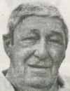JOSIP ĆULUMOVIĆ