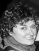 prof. NEDA CILINGER dia