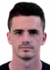 KRISTIAN JUKIĆ