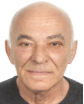 ŽELJKO RAJKOVIĆ