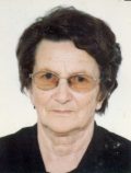 Pavica Jakšić