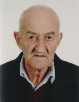 MEHMED KARIŠIK