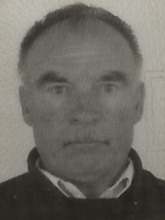 JOVAN AĆIMOVIĆ
