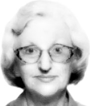 ANĐELA PETEK