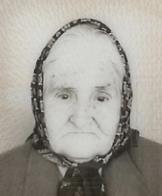MILEVA TOPALOVIĆ - ud. Jovova