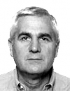 EDO BAČIĆ