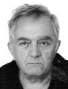 MIRKO MARAS