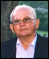 JOZO BAZINA