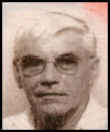 KARLO ZELJKO