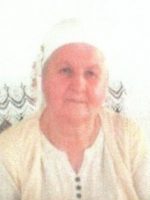 ĐULKA FERKIĆ