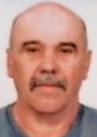 JOSIP POPOVIĆ
