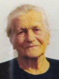 JELISAVKA TODOROVIĆ
