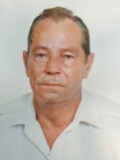 FRANJO GRGOVIĆ