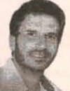 MILOŠ PERUNIČIĆ