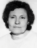 ANA KOVAČ