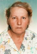 ANA ŠESTAK